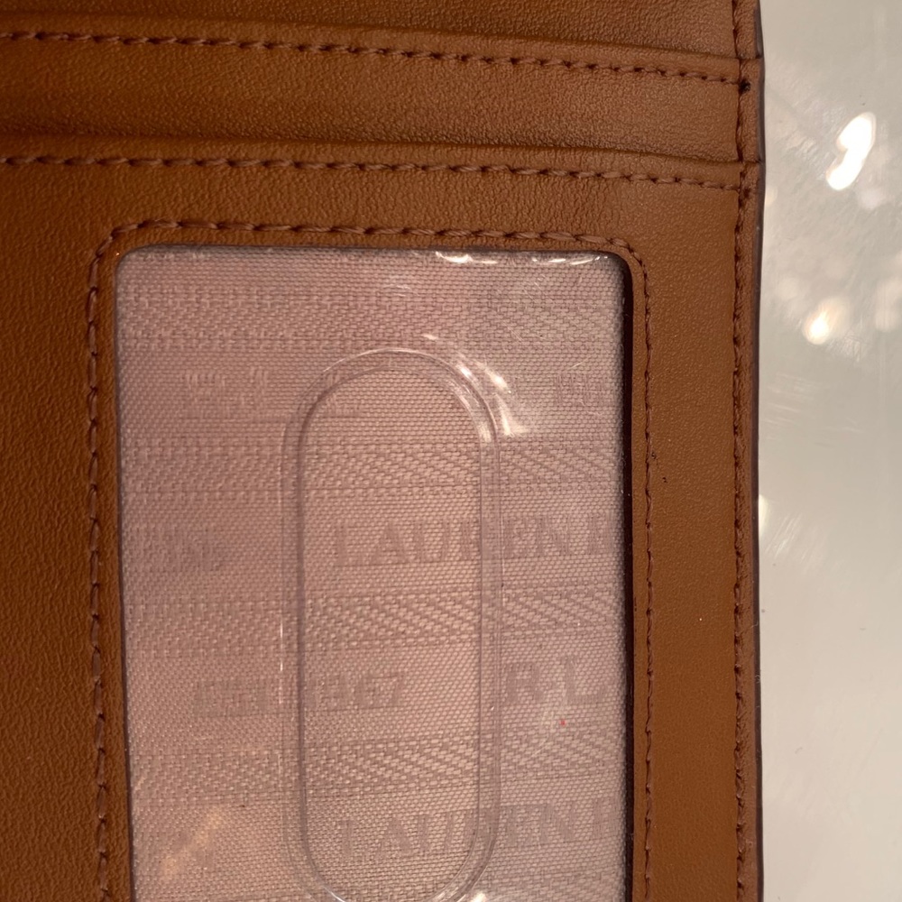 Card holder - Picture 2 of 4